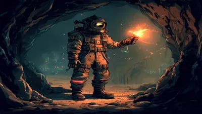 2025年9月1日，战锤40K：自由之刃最新礼包码曝光，手慢无！